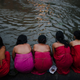 Image for article titled What Life Is Like When Getting Your Period Means You Are Shunned